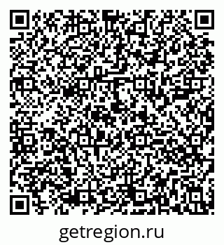 79290806815