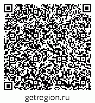 79290806816