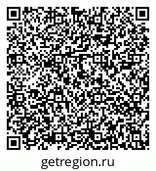 79290806817
