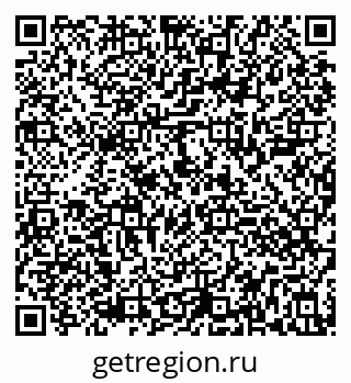 79290806818