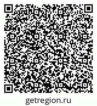 79290806819