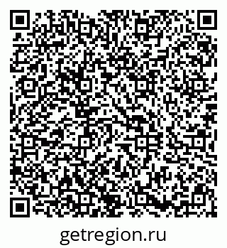 79290806820