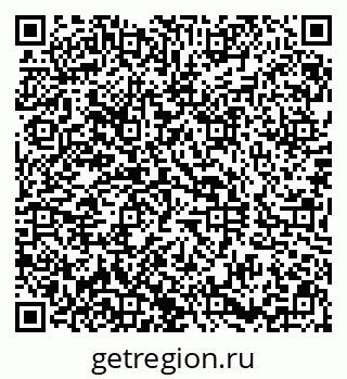 79290806821
