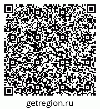 79290806822