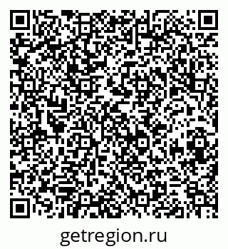 79290806823