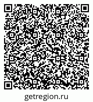 79290806824
