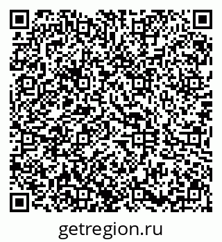 79290806825