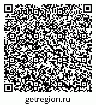 79290806826