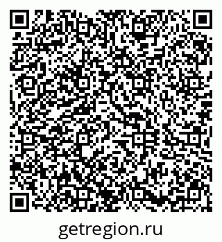 79290806827