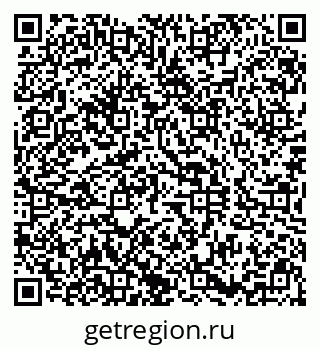 79290806828