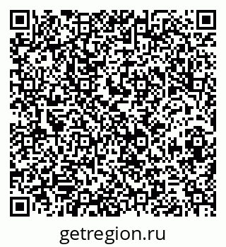 79290806829