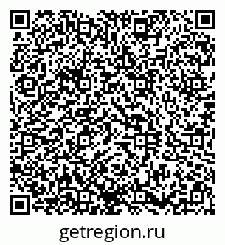 79290806831