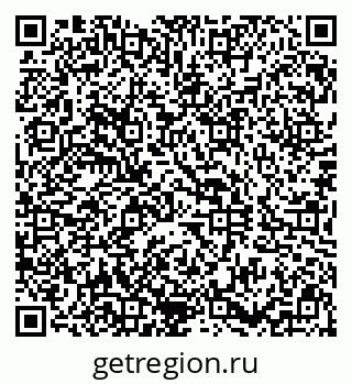 79290806832