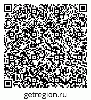 79290806833