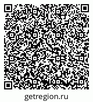 79290806834