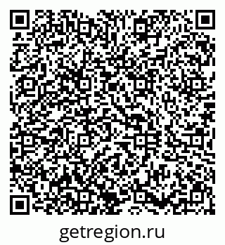 79290806835
