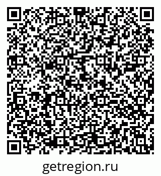 79290806837