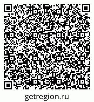 79290806838