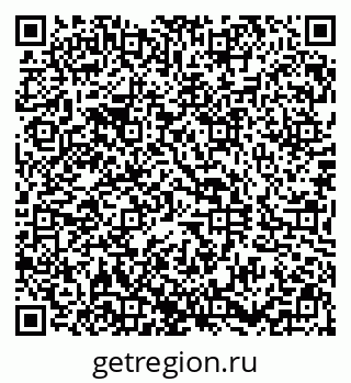 79290806839