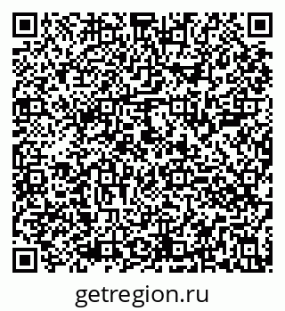 79290806840