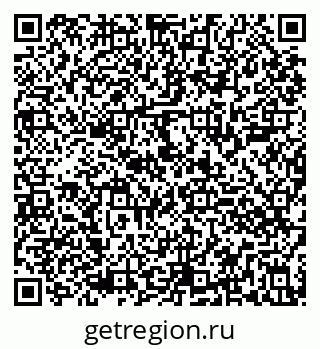79290806841