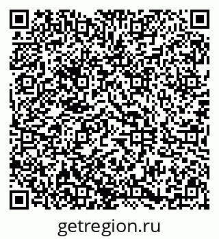 79290806842