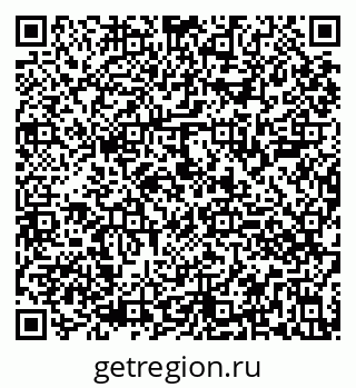 79290806843