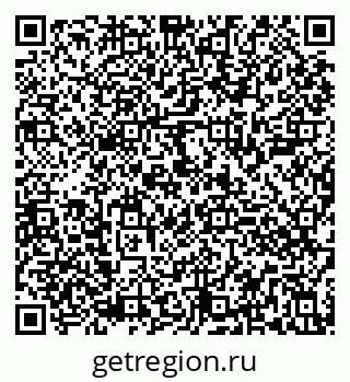 79290806844