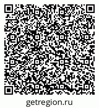 79290806845