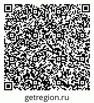 79290806846