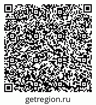 79290806847