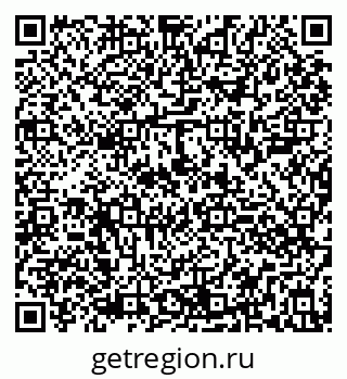 79290806849