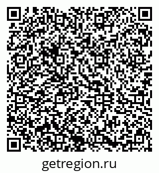 79290806850