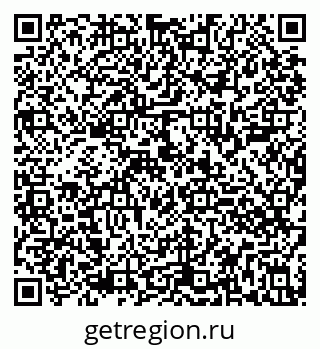 79290806851