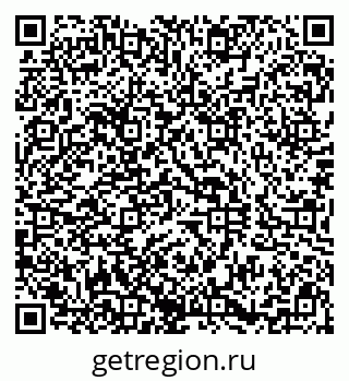 79290806852