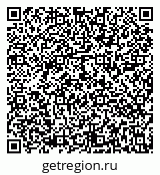 79290806853