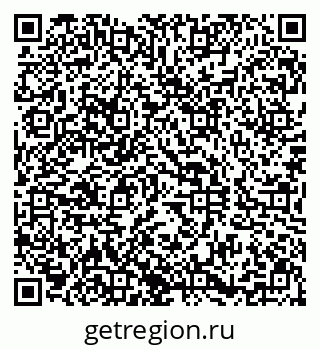79290806855