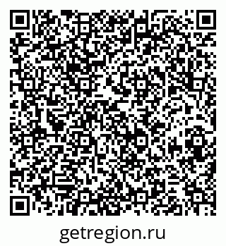 79290806856