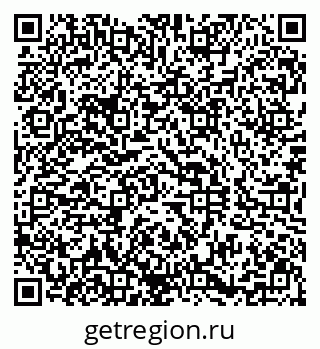 79290806857