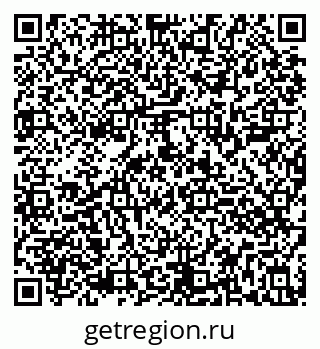 79290806858