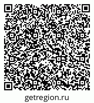 79290806859
