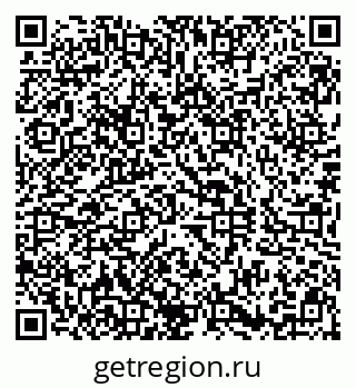 79290806860