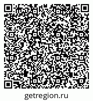 79290806861