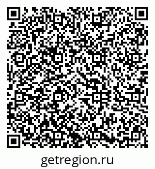 79290806862