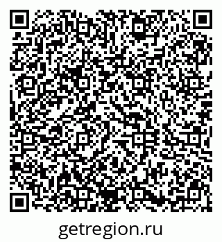 79290806863