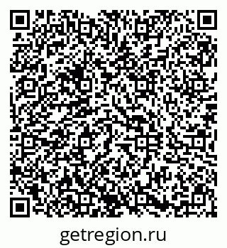 79290806864