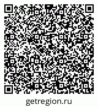 79290806865
