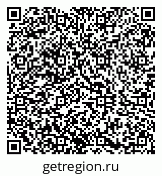 79290806866