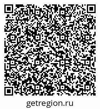 79290806867