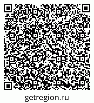 79290806868